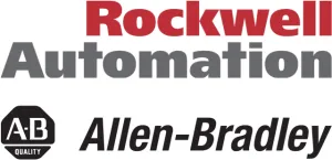 Logo Allen-Bradley
