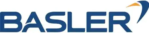 Logo Basler