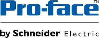 Logo Pro-face
