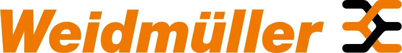 Logo Weidmüller